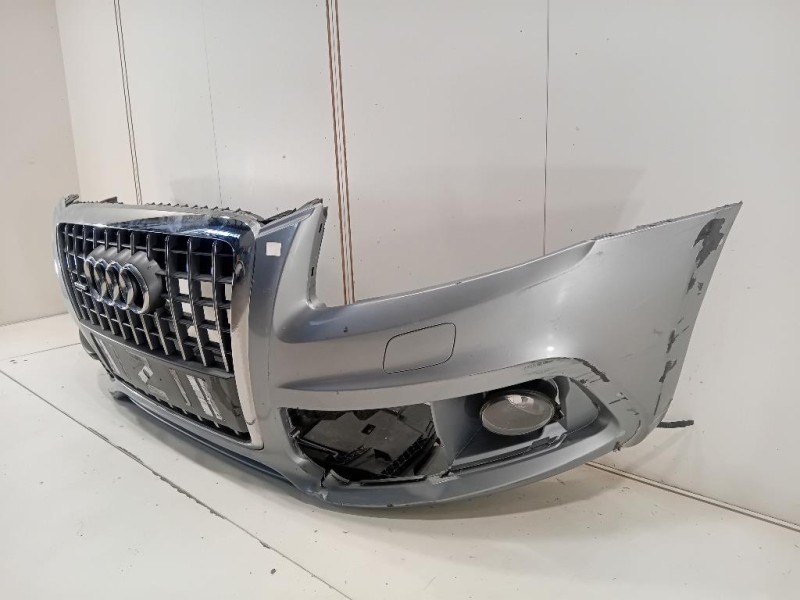Paraurti ANT 8R0807105AGRU Audi Q5 8RB 2009