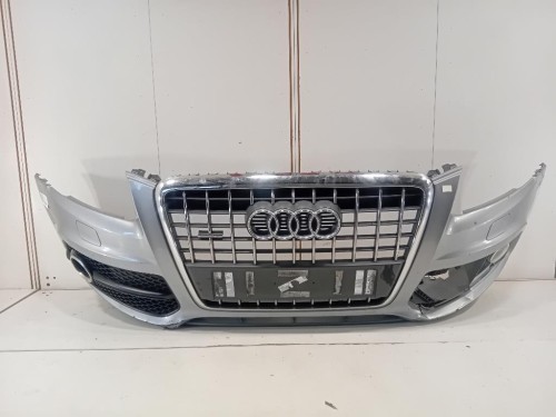 Paraurti ANT 8R0807105AGRU Audi Q5 8RB 2009