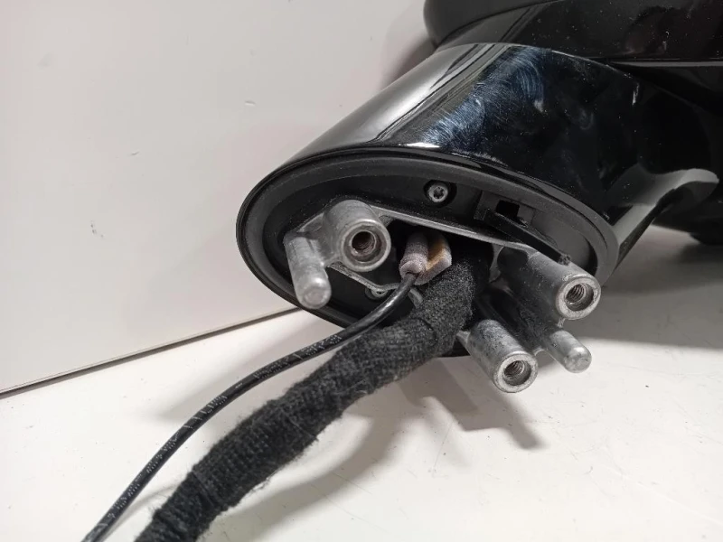 Retrovisore Esterno ANT DX RETROVISORE DX MASERATI GRANTURISMO 2025 Maserati Ghibli 2014