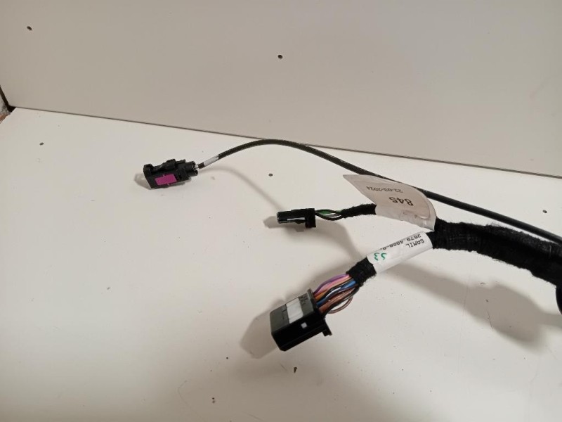 Retrovisore Esterno ANT DX RETROVISORE DX MASERATI GRANTURISMO 2025 Maserati Ghibli 2014