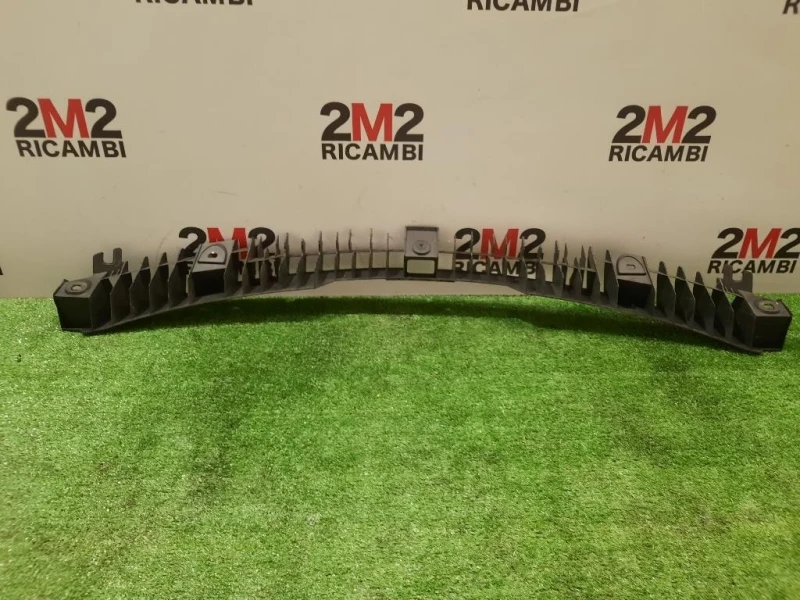 Accessori Montaggio Paraurti ANT Alfa Romeo Spider I 1990