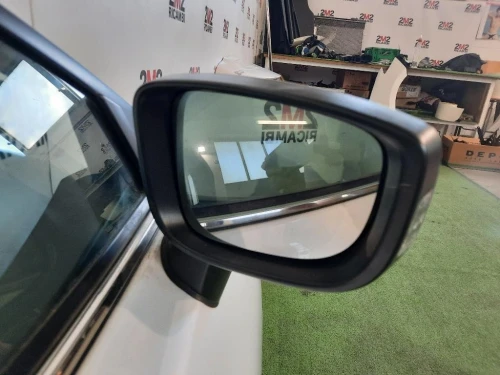 Retrovisore Esterno ANT DX BSR169121A Mazda 3 III 2016