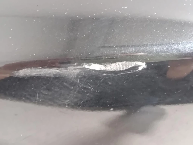 Retrovisore Esterno ANT DX 024228 6 FILE Mazda 3 III 2016