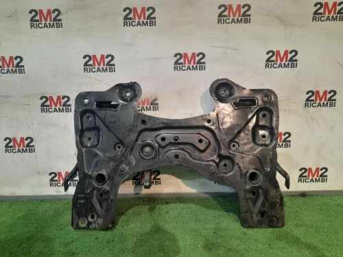 Assale ANT 50521542 Alfa Romeo Giulietta 2010