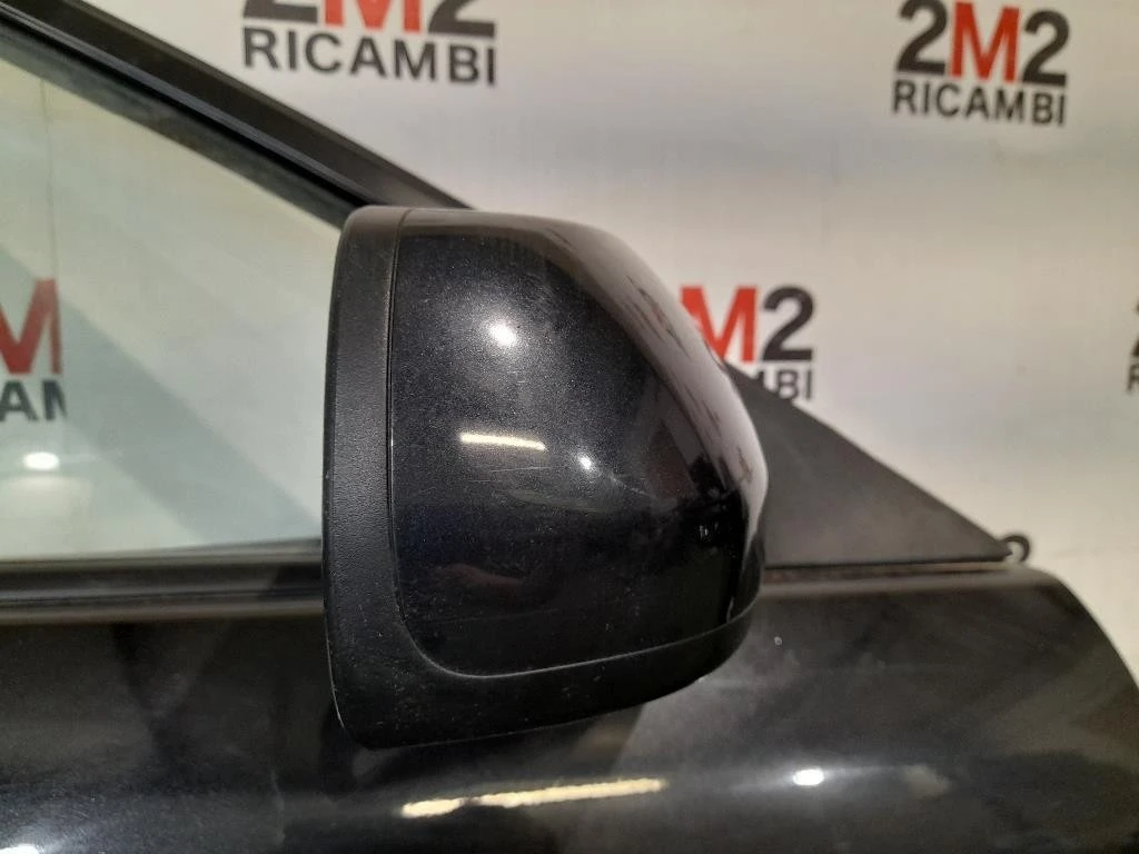 Retrovisore Esterno ANT DX GR1A69120C Mazda 6 I 2003