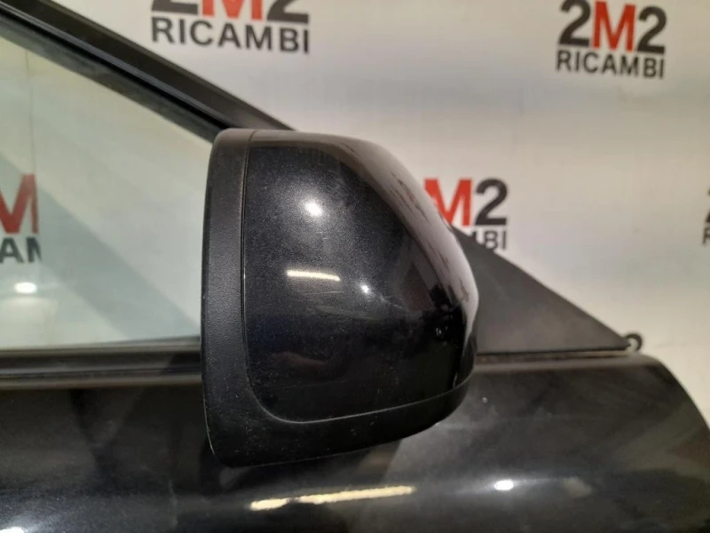 Retrovisore Esterno ANT DX GR1A69120C Mazda 6 I 2003