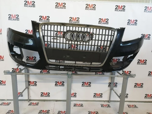Paraurti ANT 8R0807105EGRU Audi Q5 8RB 2012