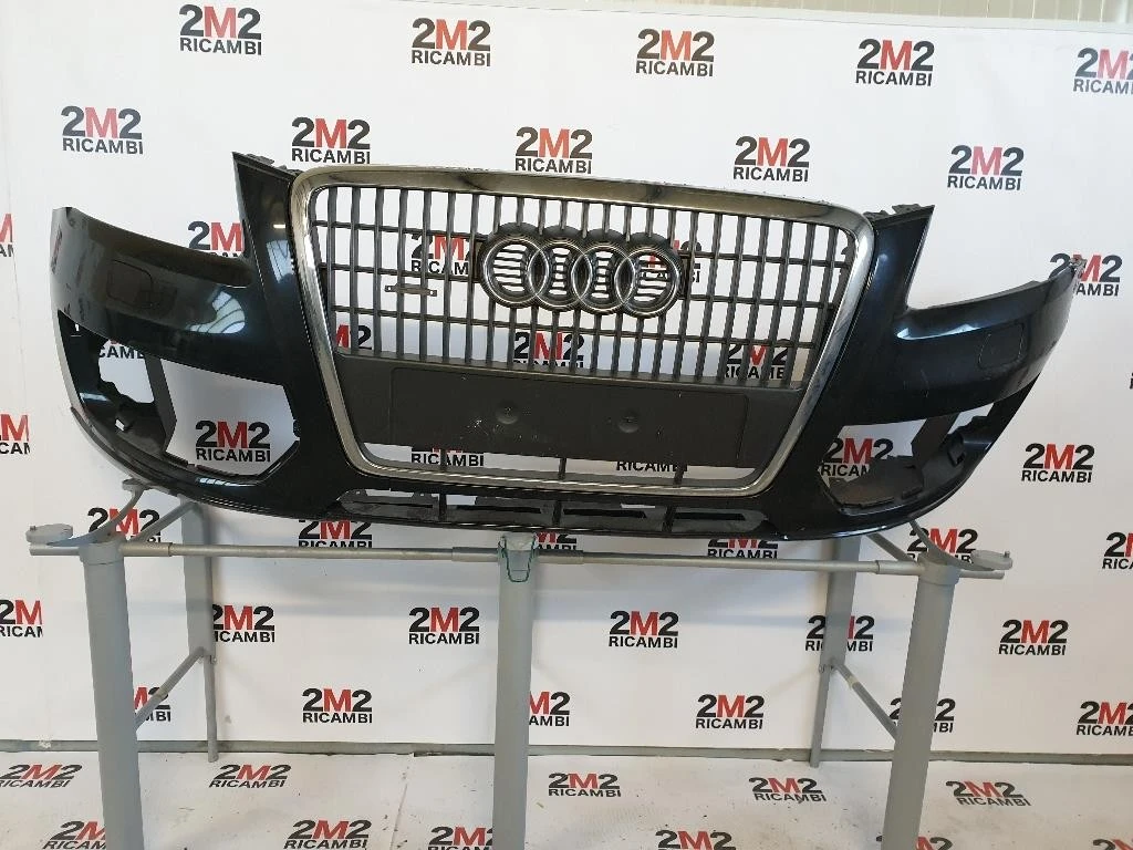 Paraurti ANT 8R0807105EGRU Audi Q5 8RB 2012