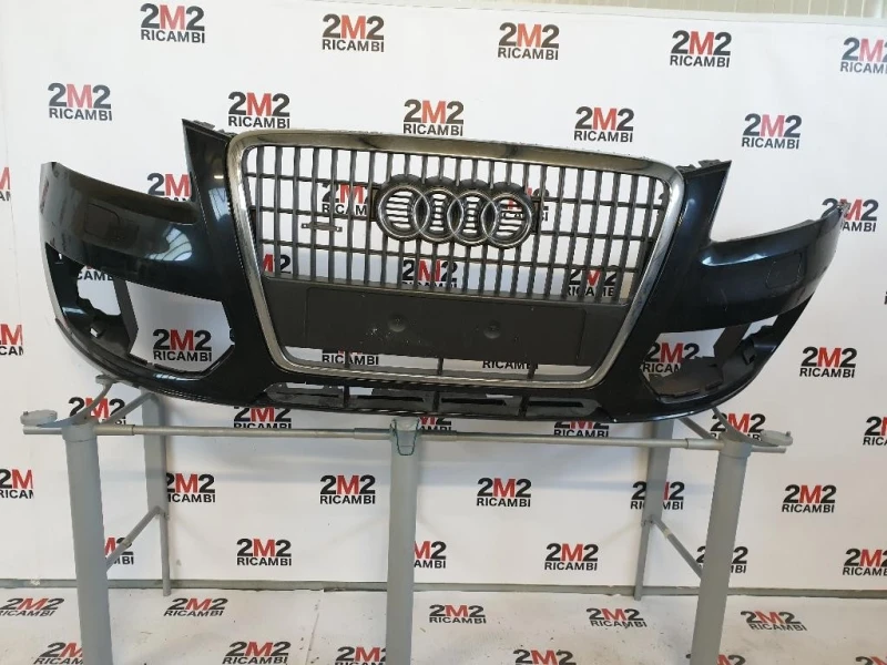 Paraurti ANT 8R0807105EGRU Audi Q5 8RB 2012