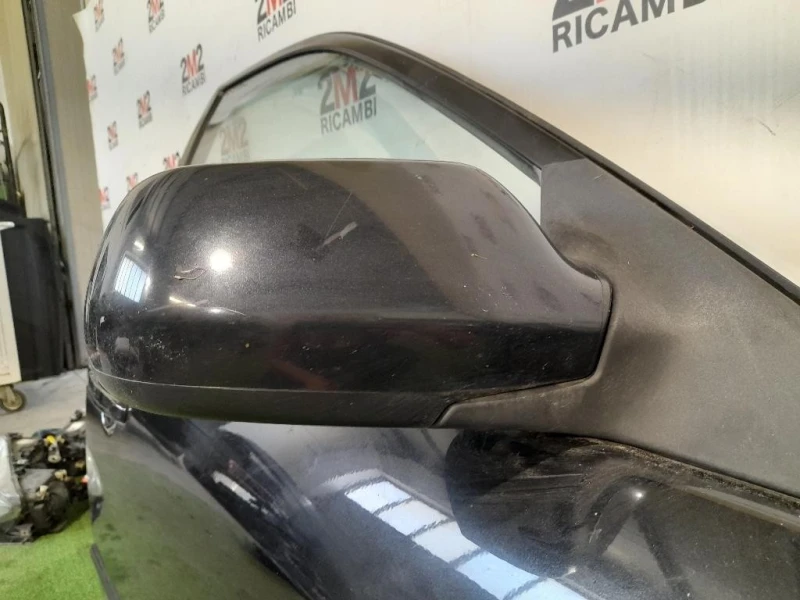 Retrovisore Esterno ANT DX GR1A69120C Mazda 6 I 2003