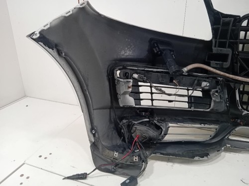 Retrovisore Esterno ANT DX GAL569120D16 Mazda 6 II 2008