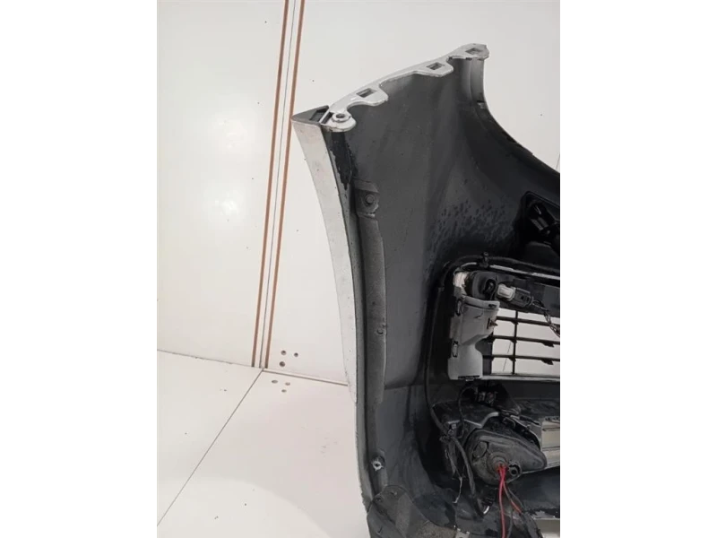 Paraurti ANT 4L0807105BGRU Audi Q7 4LB 2006