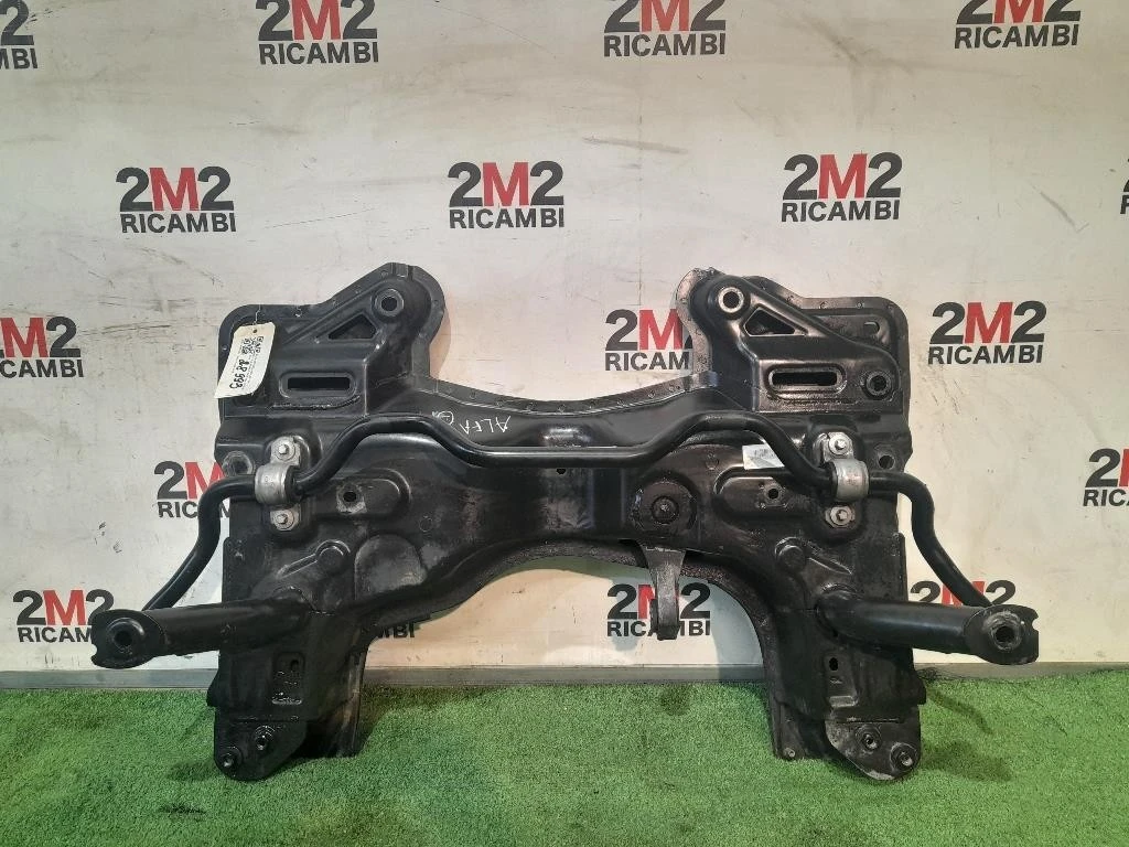 Assale ANT 50521542 Alfa Romeo Giulietta 2010