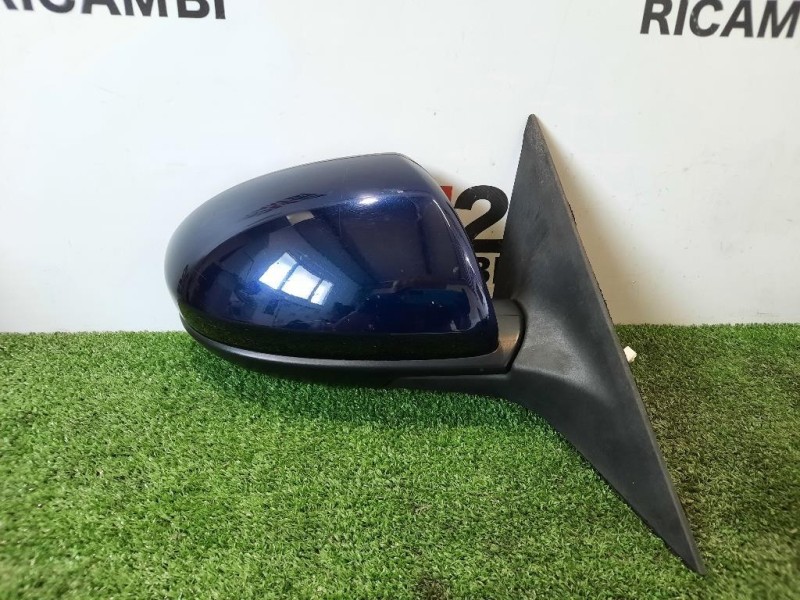 Retrovisore Esterno ANT DX GS1E6912ZA Mazda 6 II SW 2008