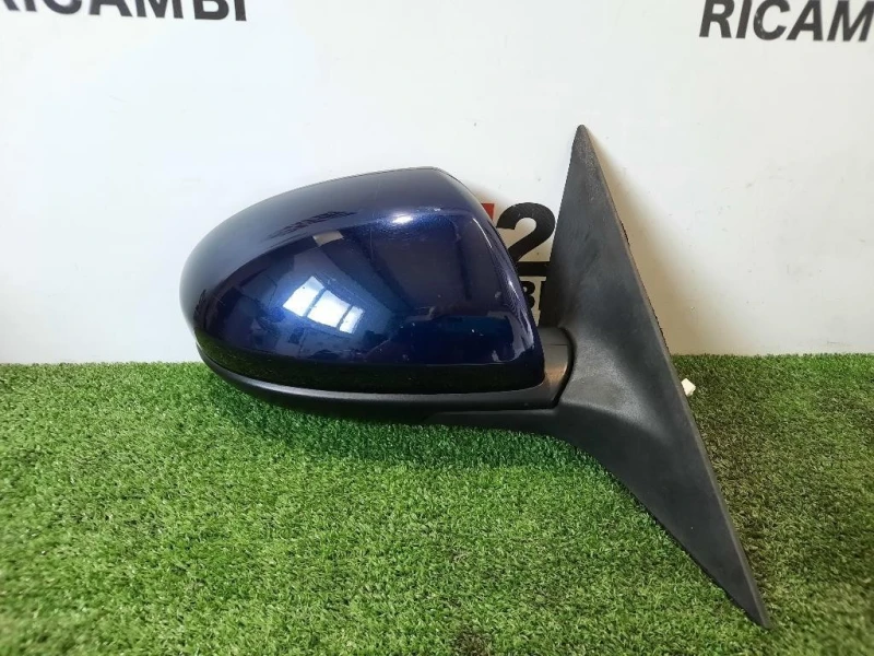 Retrovisore Esterno ANT DX GS1E6912ZA Mazda 6 II SW 2008
