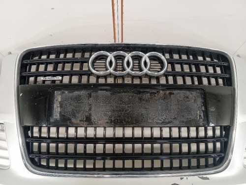 Retrovisore Esterno ANT DX GHP969121E Mazda 6 III 2013