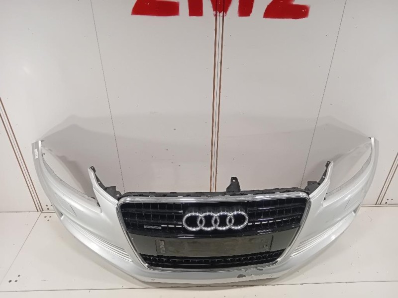 Paraurti ANT 4L0807105BGRU Audi Q7 4LB 2006