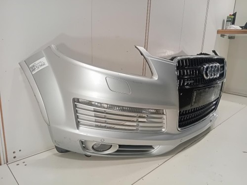 Retrovisore Esterno ANT DX SPECCHIO SPECCHIETTO 8 FILI Mazda 6 III 2013