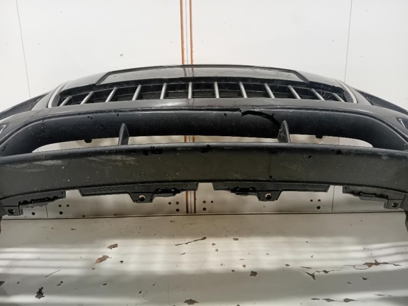 Paraurti ANT 4L0807437D Audi Q7 4LB 2006