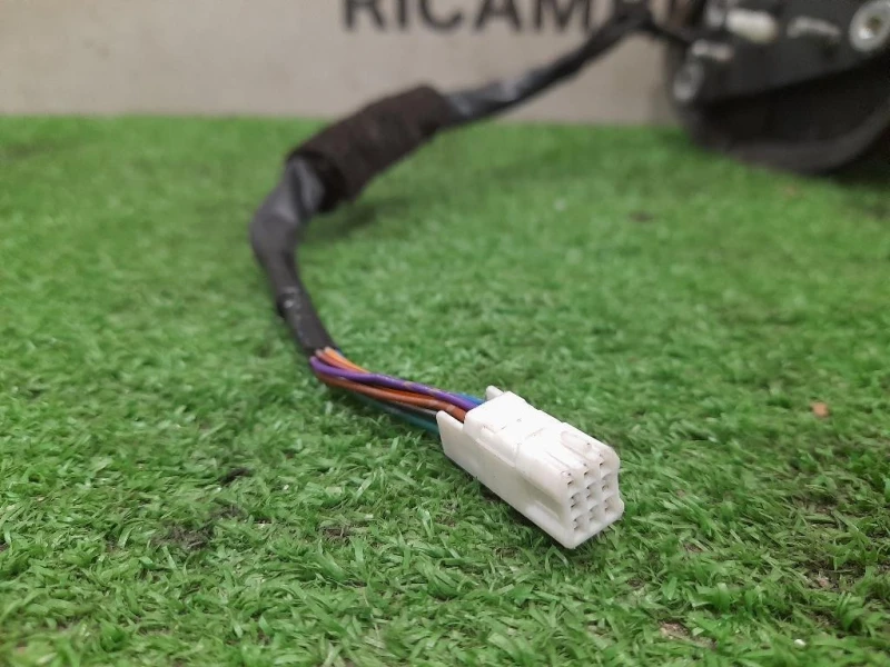 Retrovisore Esterno ANT DX KD5369121L Mazda CX5 I 2012