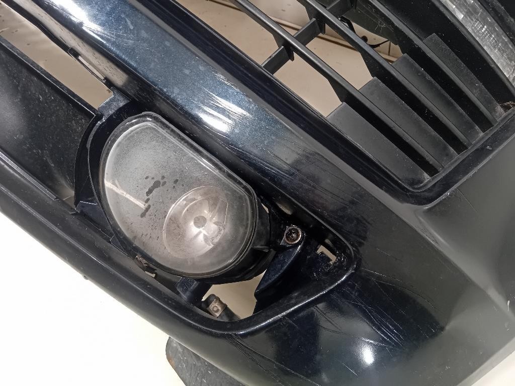 KIT 4 Cerchi A1714013702ORIGINALI SLK Mercedes Classe SLK R171 2008