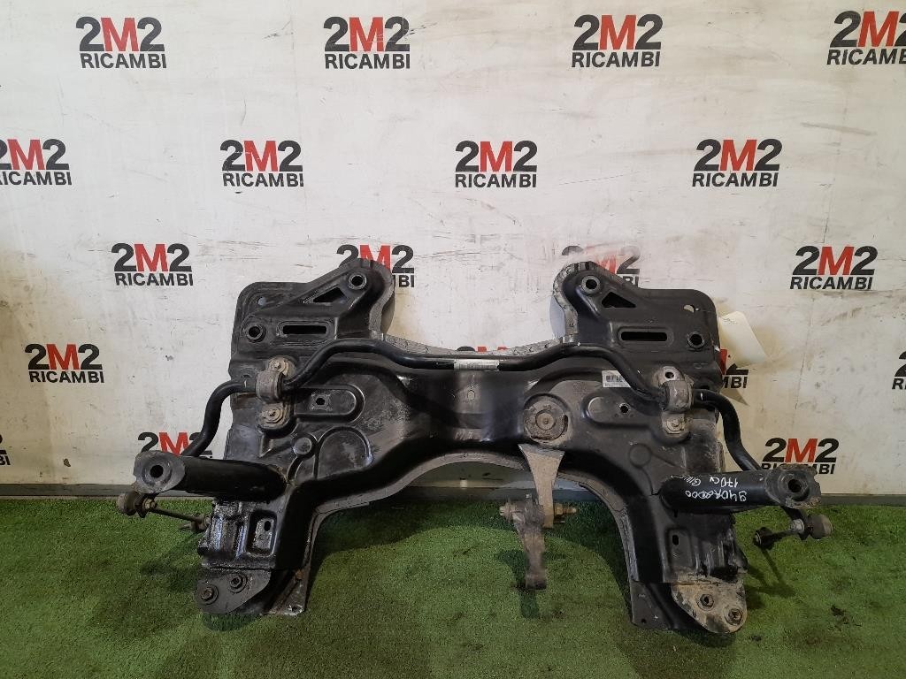 Assale ANT 00505215410 Alfa Romeo Giulietta 2010