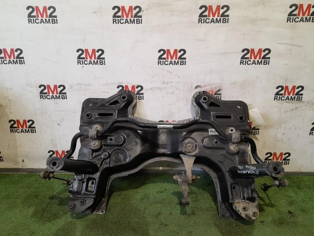 Assale ANT 00505215410 Alfa Romeo Giulietta 2010