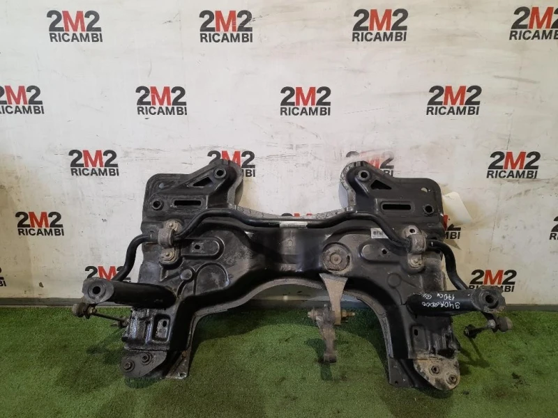 Assale ANT 00505215410 Alfa Romeo Giulietta 2010