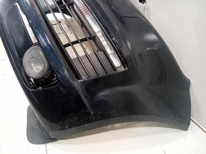 Paraurti ANT 4L0807437D Audi Q7 4LB 2006