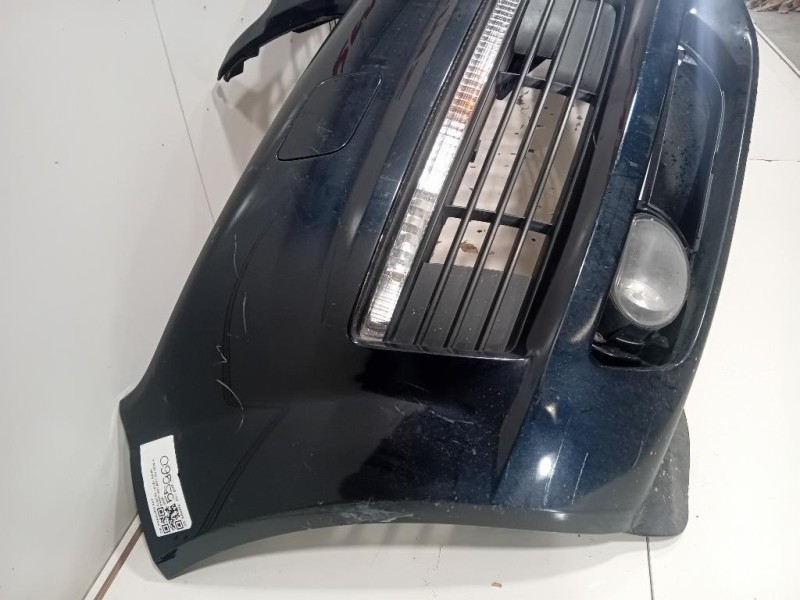 Paraurti ANT 4L0807437D Audi Q7 4LB 2006