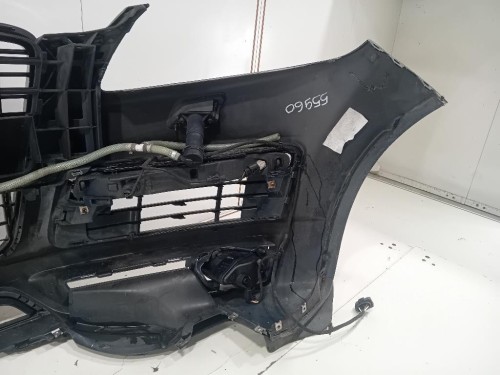 Retrovisore Esterno ANT DX A1768100216 Mercedes Classe A W176 2013