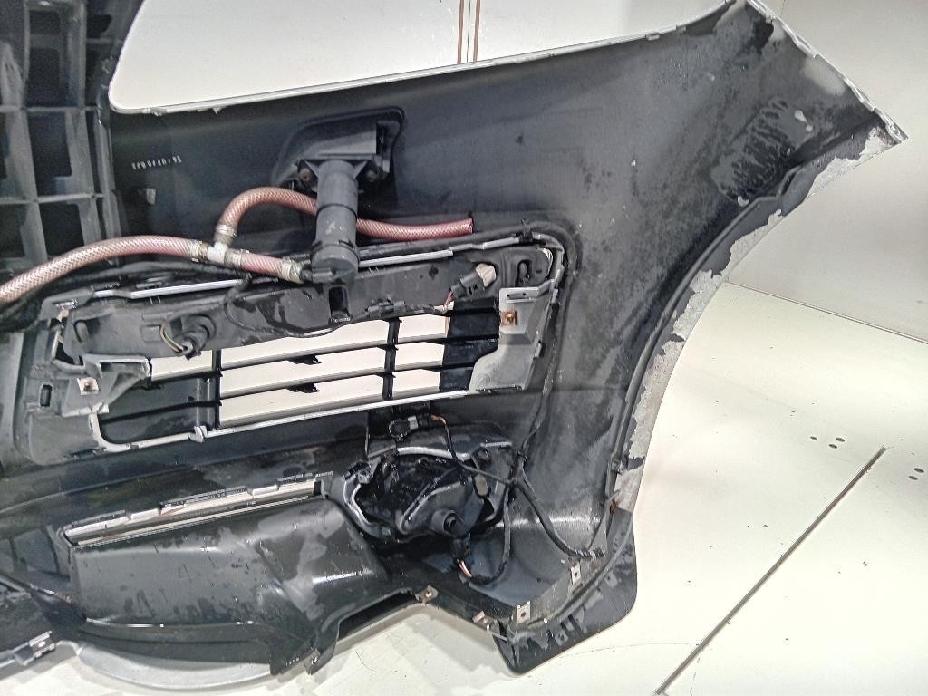 KIT 4 Cerchi 22545 R18 9804376 Mini Countryman Cooper F60 2017