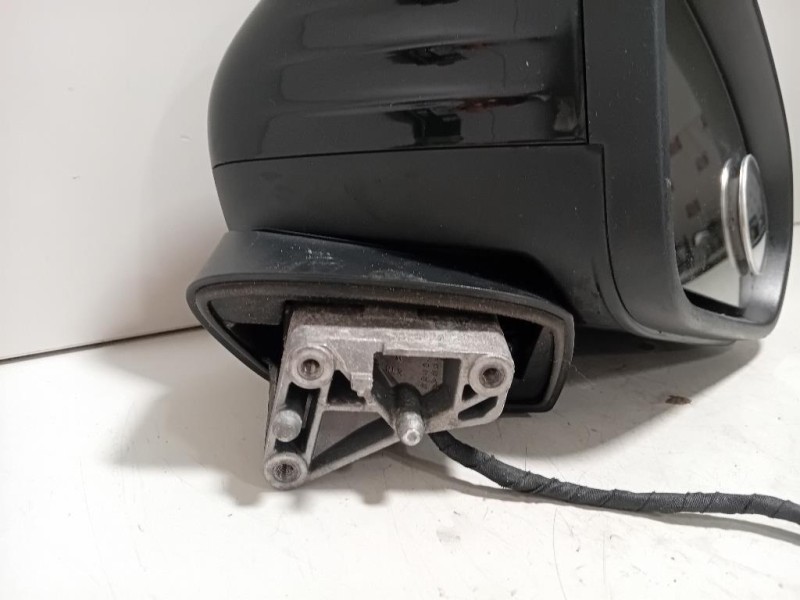 Retrovisore Esterno ANT DX A0998117400 7 FILE Mercedes Classe A W177 2018