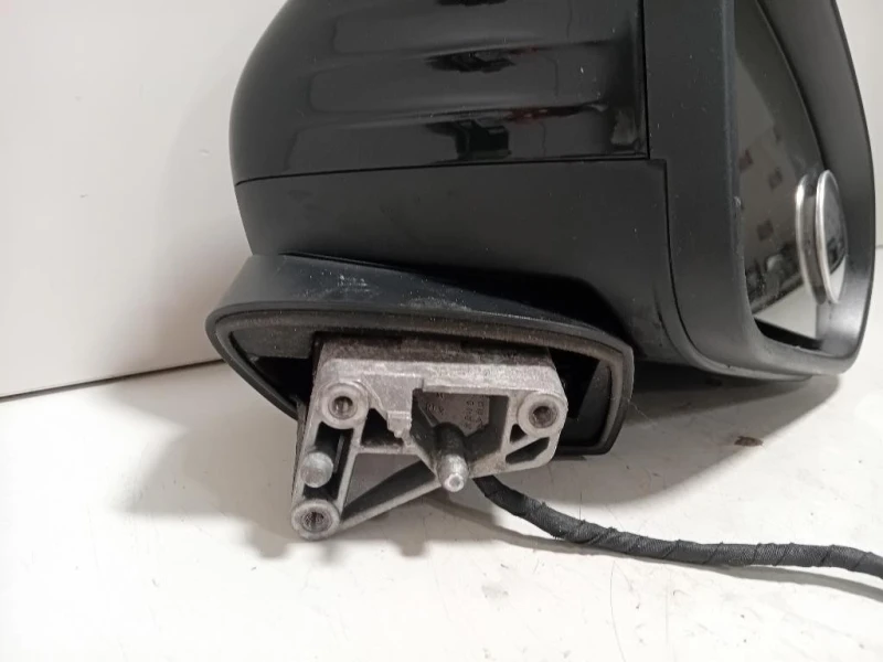 Retrovisore Esterno ANT DX A0998117400 7 FILE Mercedes Classe A W177 2018