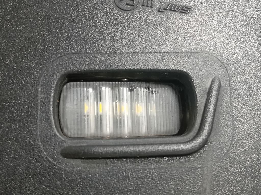 Retrovisore Esterno ANT DX 041496 Mercedes Classe A W177 2018