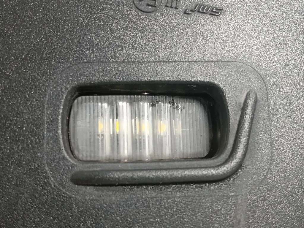 Retrovisore Esterno ANT DX 041496 Mercedes Classe A W177 2018