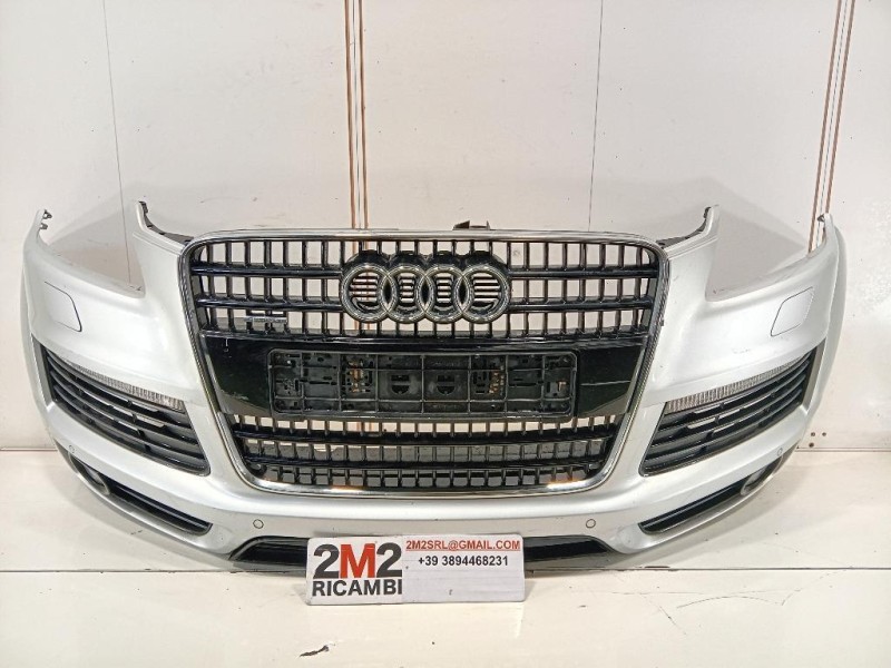 KIT 4 Cerchi 6861092 01 Mini MINI ONE F55 2014
