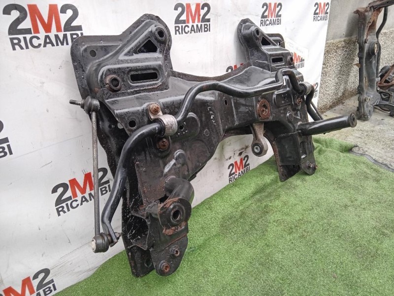 Assale ANT 00505215410 Alfa Romeo Giulietta 2013