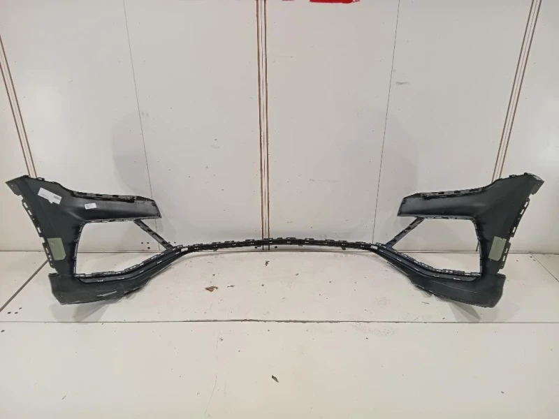 Paraurti ANT 4M0807437 Audi Q7 4MG 2019