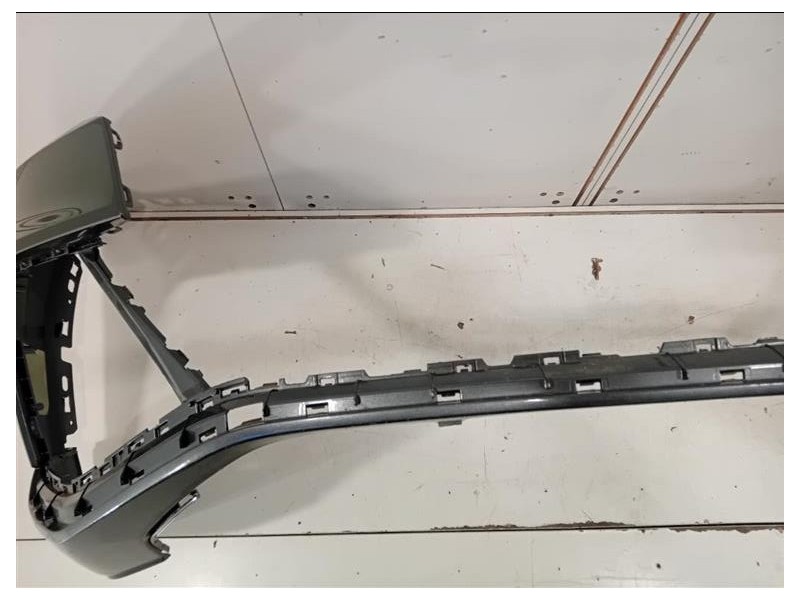 Paraurti ANT 4M0807437 Audi Q7 4MG 2019