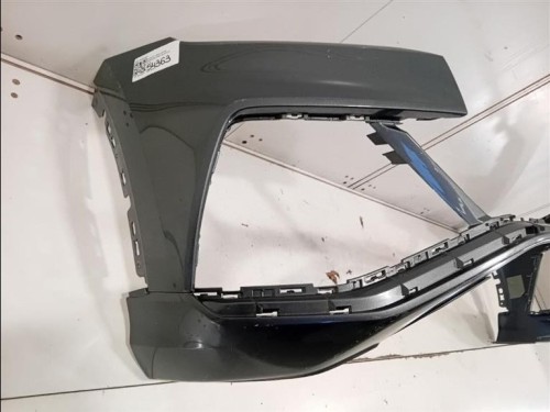 Retrovisore Esterno ANT DX A2468103016 7 FILI Mercedes Classe B W246 2012