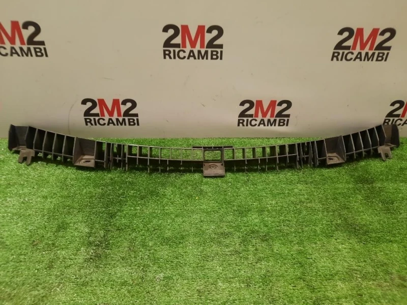 Accessori Montaggio Paraurti ANT Alfa Romeo Spider I 1990