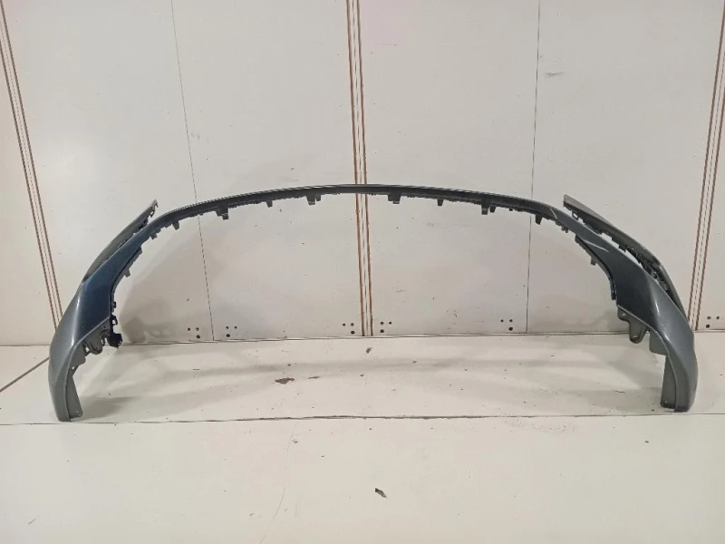 Paraurti ANT 4M0807437 Audi Q7 4MG 2019