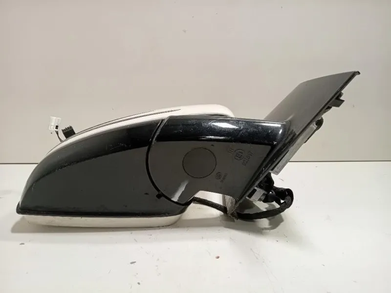 Retrovisore Esterno ANT DX A2468100676 Mercedes Classe B W246 2012