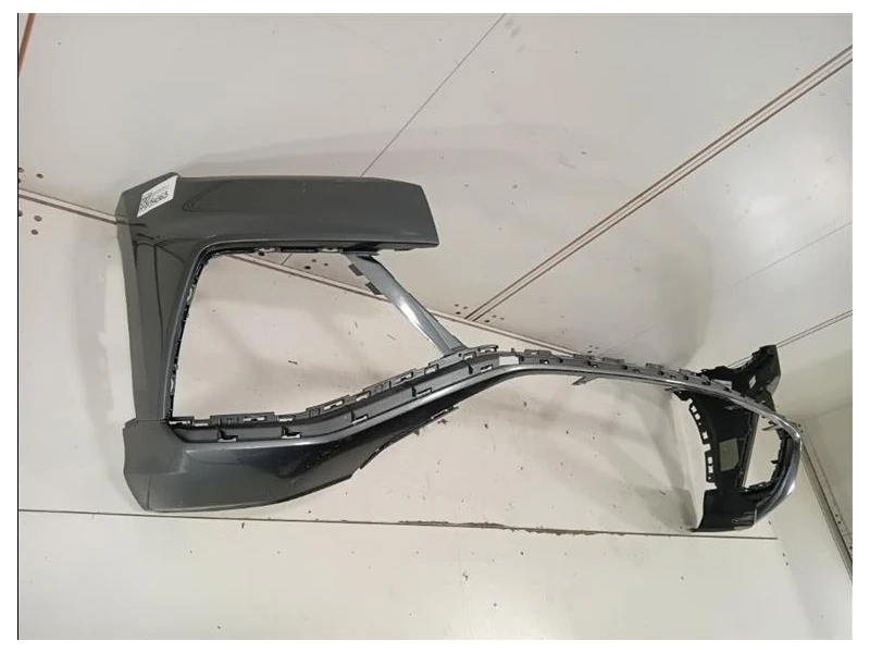 Paraurti ANT 4M0807437 Audi Q7 4MG 2019