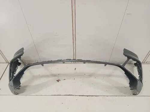 Paraurti ANT 4M0807437 Audi Q7 4MG 2019