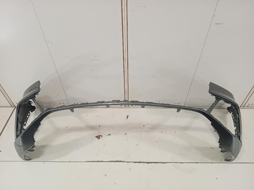 Paraurti ANT 4M0807437 Audi Q7 4MG 2019