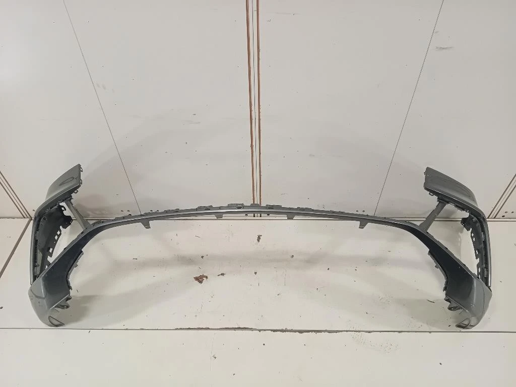 Paraurti ANT 4M0807437 Audi Q7 4MG 2019