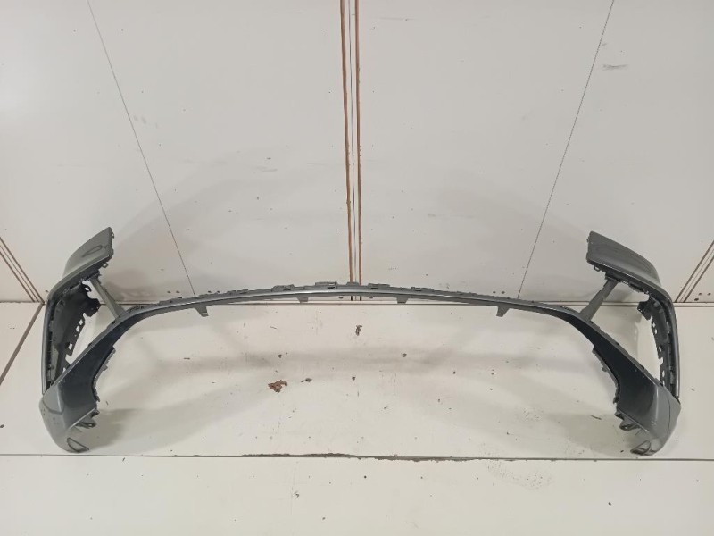 Paraurti ANT 4M0807437 Audi Q7 4MG 2019