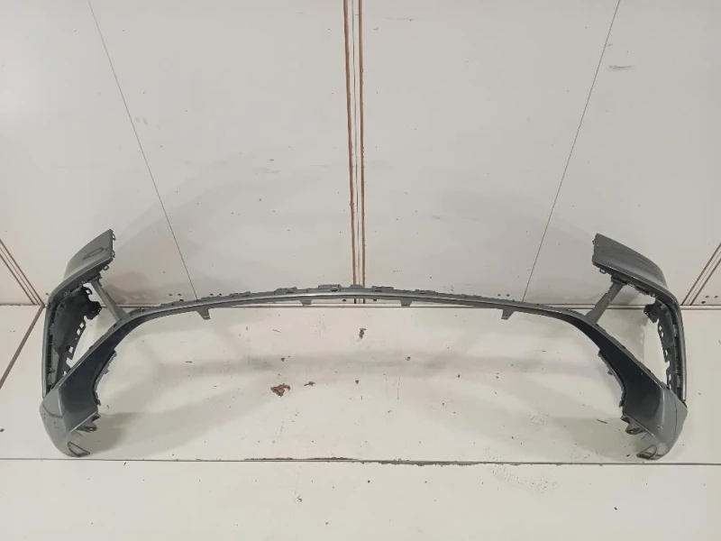 Paraurti ANT 4M0807437 Audi Q7 4MG 2019